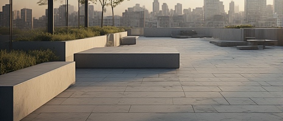 Как защитить бренд: полное руководство