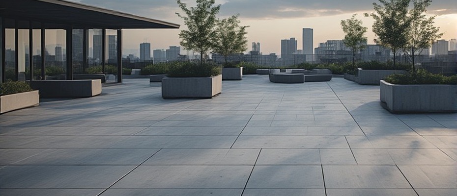 Как прописать убытки в договоре: юридически грамотная формулировка