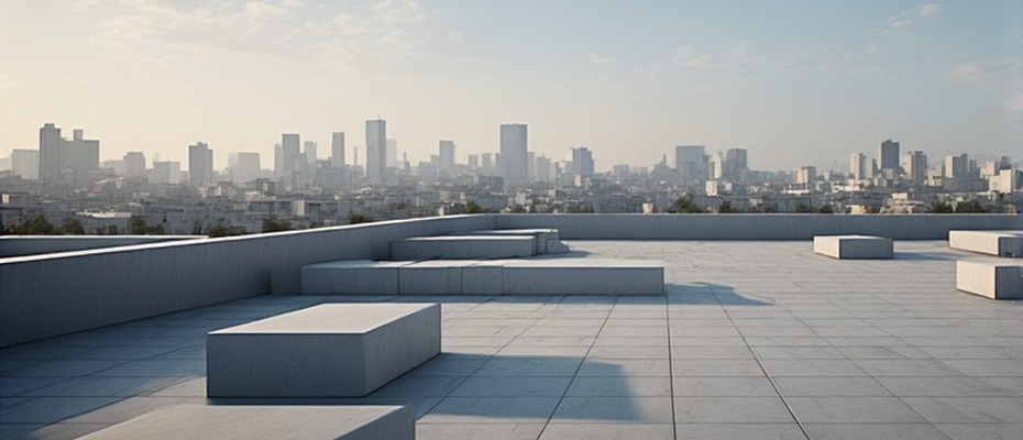 Как участник ООО может взыскать убытки с бывшего директора