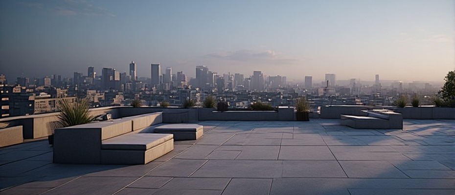 Кейс: отстояли клиента в деле о взыскании убытков с директора