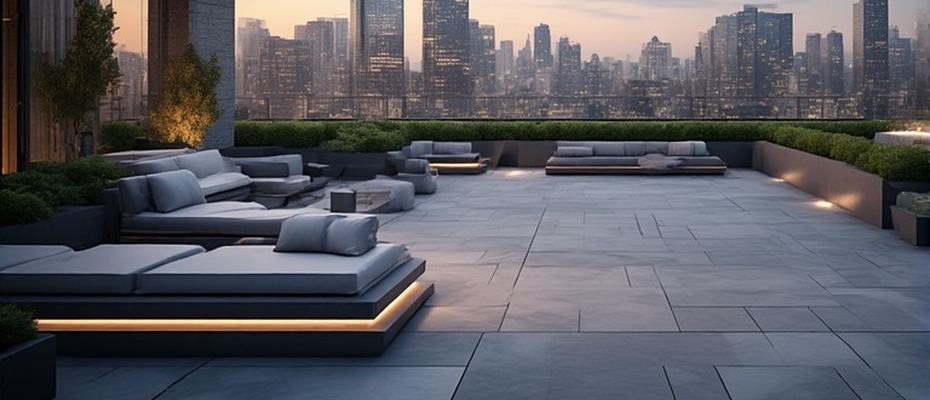 Недействительные сделки + убытки: двойной инструмент защиты в банкротстве