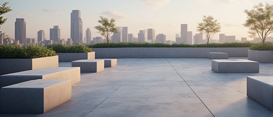 Поставщик не поставил товар: как взыскать убытки