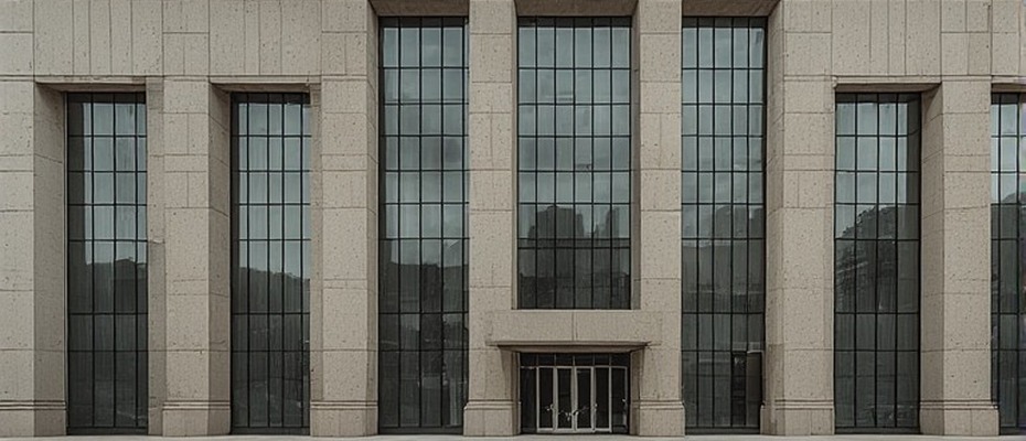 Налоговый резидент РФ &mdash; кто это простыми словами