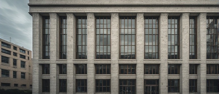 Нарушение валютного законодательства: ответственность и защита