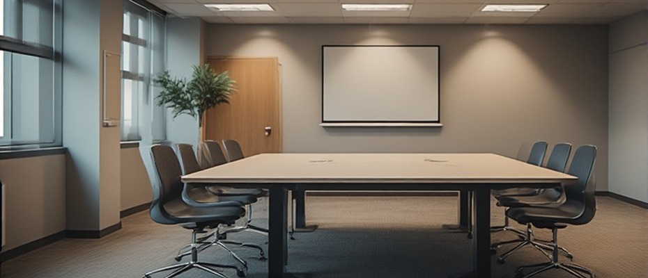 Система защиты бренда для компании: аудит и стратегия