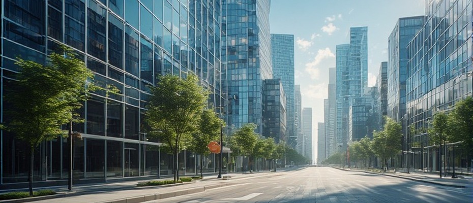 Что делать, если нарушают права на бренд: пошаговый план