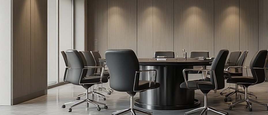 Просрочка + некачественный результат = убытки по подряду: судебная практика