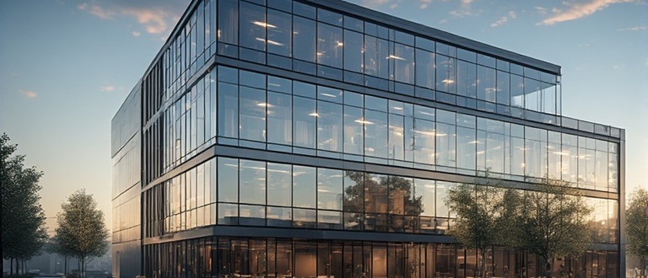 Убытки арендатора: порча имущества, простой, вынужденный переезд