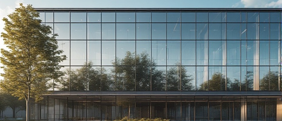 Убытки в деле о банкротстве: кто и с кого взыскивает