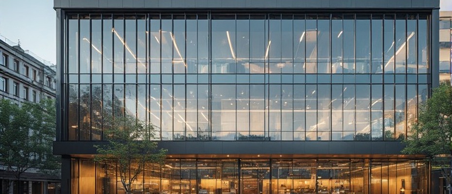 Убытки заказчика по договору подряда: что можно взыскать с подрядчика