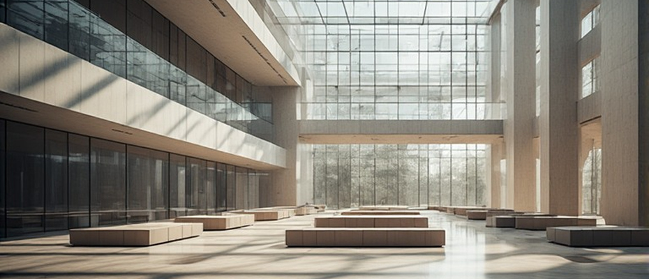 Авторский надзор архитектора: ответственность за отклонения от проекта на стройплощадке