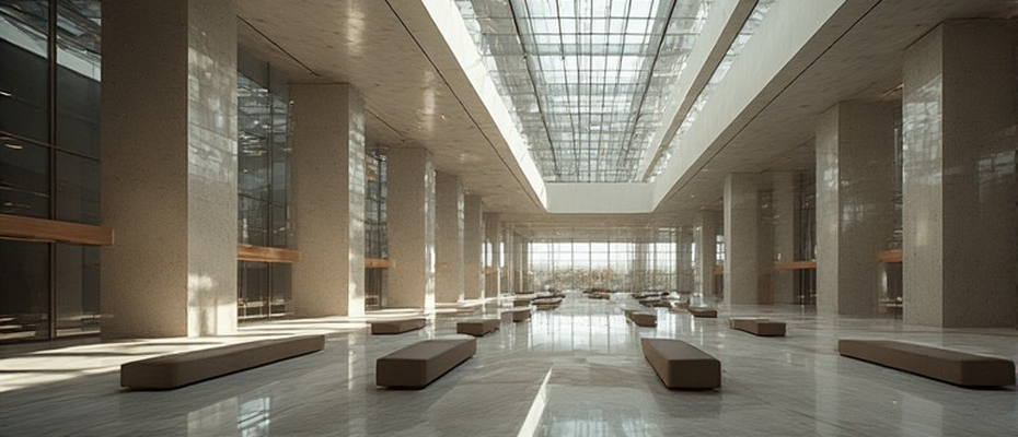 Банкротство заказчика: включение архитектурного бюро в реестр за невыплату гонорара