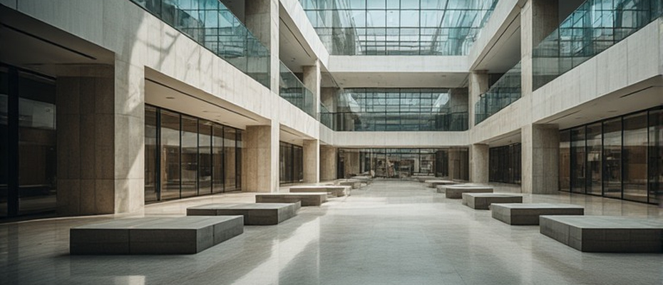 Защита авторских прав архитектора: взыскание компенсации за использование проекта без разрешения