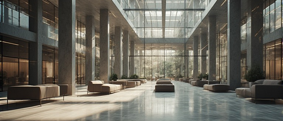 Претензии заказчика к качеству проекта: защита проектной организации от необоснованных требований