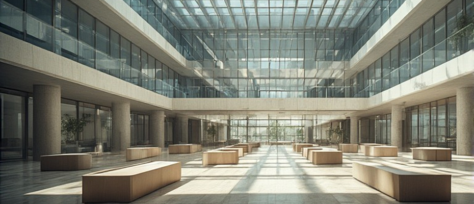 Споры архитекторов с застройщиками о праве на вознаграждение при досрочном расторжении