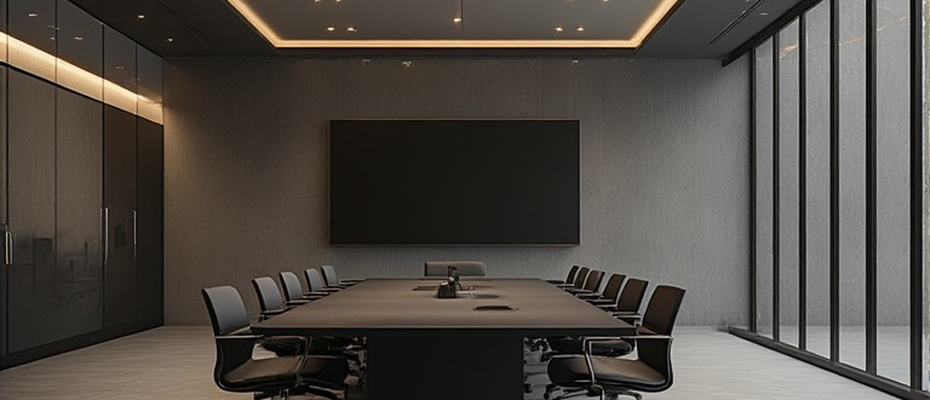 Экспертиза проектной документации: оспаривание отрицательного заключения для архитектора