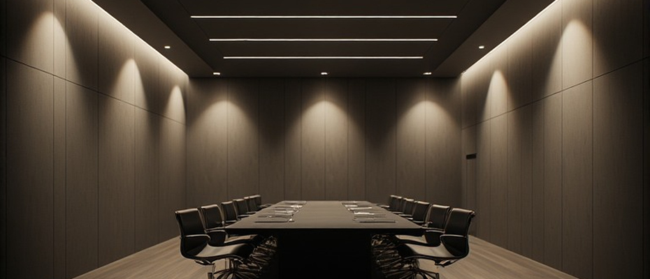 Банкротство арендатора бизнес-центра: возврат помещения и взыскание долгов оператором