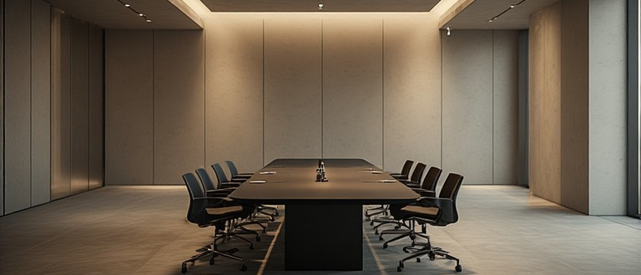 Защита бизнес-центра от изъятия за долги: оспаривание залога владельцем в банкротстве