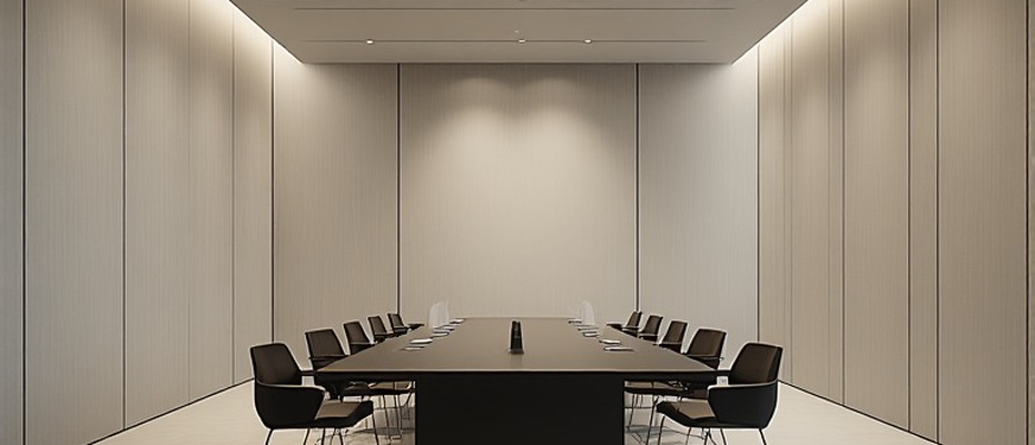 Ответственность управляющей компании БЦ перед собственником за некачественный сервис