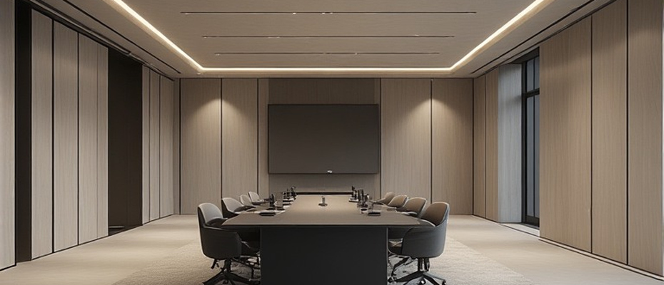 Споры операторов БЦ с арендаторами о досрочном расторжении долгосрочных договоров