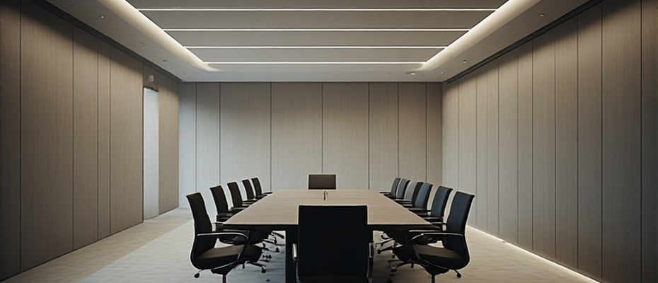 Энергоаудит бизнес-центра: споры оператора с ресурсоснабжающими организациями