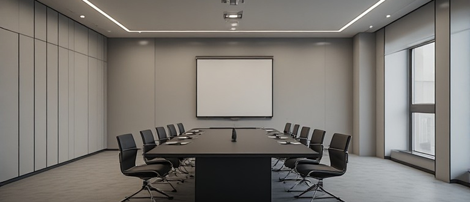 Банкротство УК ЖКХ: включение лифтовой компании в реестр кредиторов