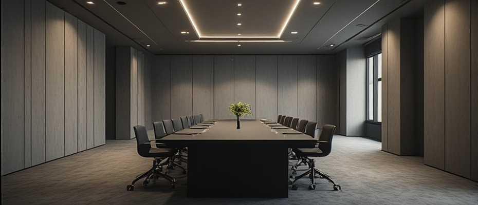 Конкурсы на обслуживание лифтов (44-ФЗ): оспаривание результатов для лифтовой компании