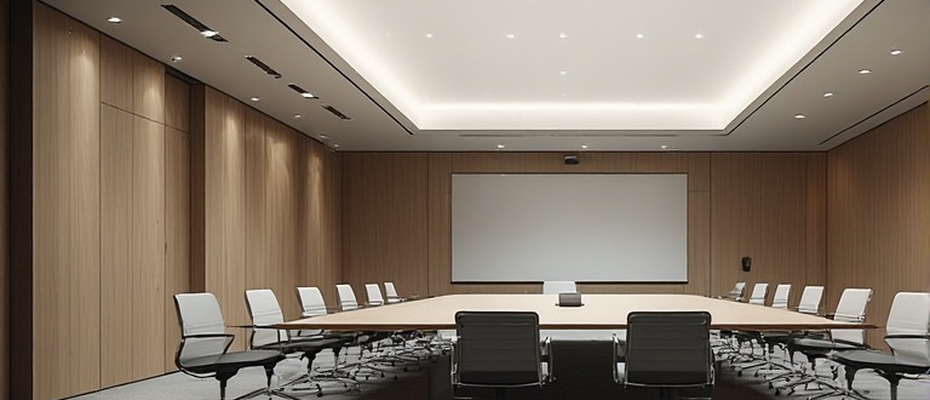 Расторжение договора на обслуживание лифтов: защита прав сервисной компании