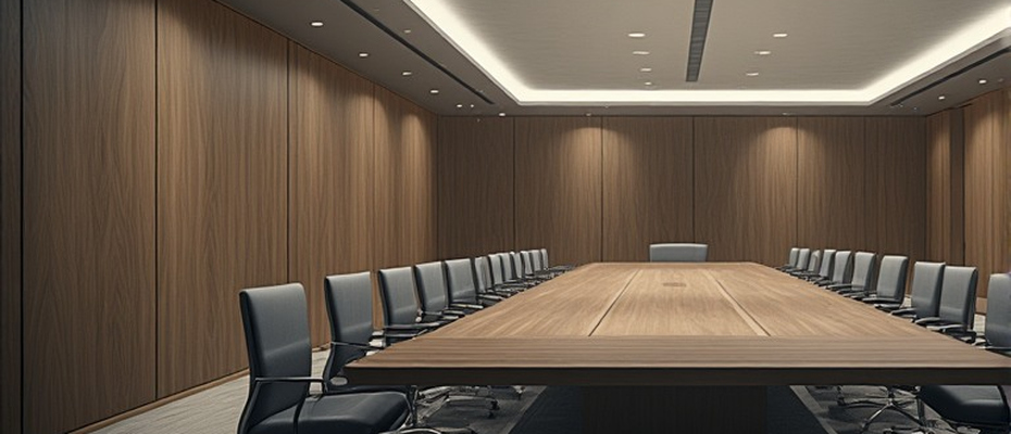 Споры лифтовой компании с застройщиком о приемке смонтированных лифтов