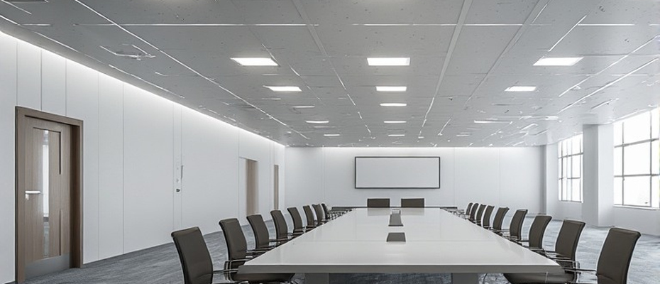 Споры лифтовой компании с Ростехнадзором об эксплуатационной безопасности