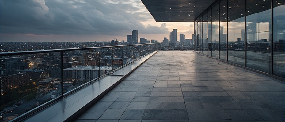 Производители кабельной продукции и электрооборудования