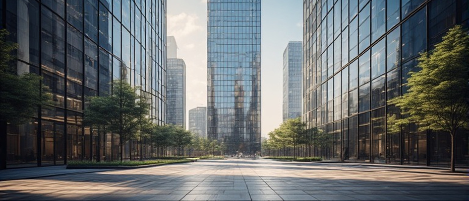 Защита ТРЦ от рейдерского захвата: корпоративная безопасность владельца