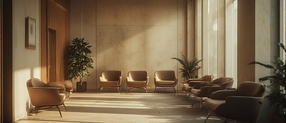 Взыскание задолженности владельцем портфеля коммерческой недвижимости через банкротство арендаторов