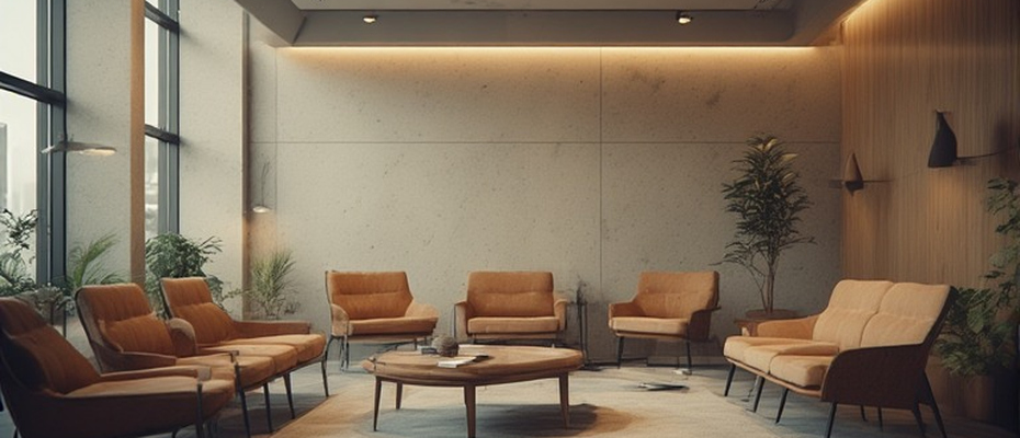 Досрочное расторжение аренды промнедвижимости: защита прав владельца фонда