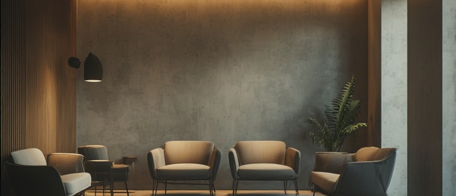 Обеспечительные платежи в коммерческой аренде: взыскание владельцем портфеля