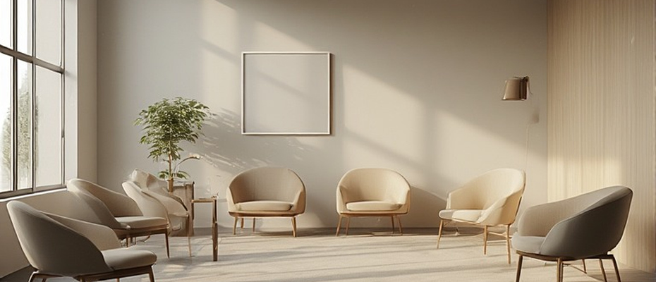 Претензии арендаторов промнедвижимости: защита владельца портфеля от необоснованных требований