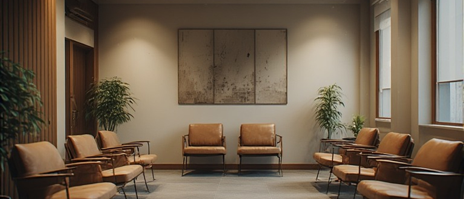 Снижение кадастровой стоимости портфеля недвижимости: массовая налоговая оптимизация