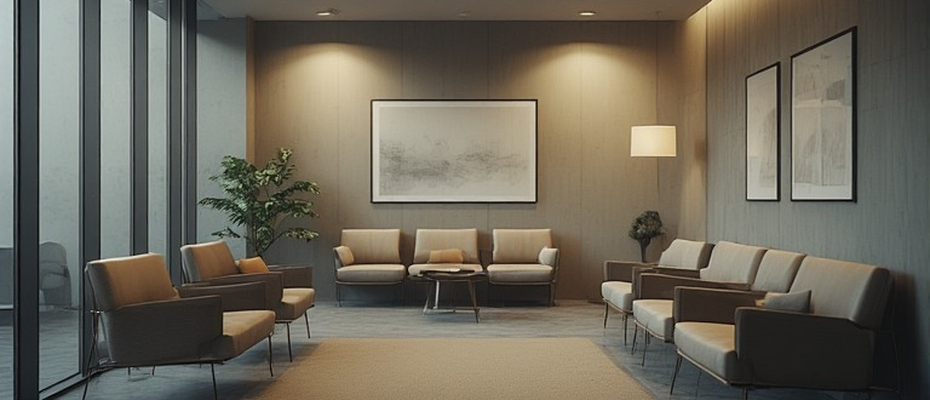 Споры фонда недвижимости с управляющей компанией о качестве эксплуатации объектов