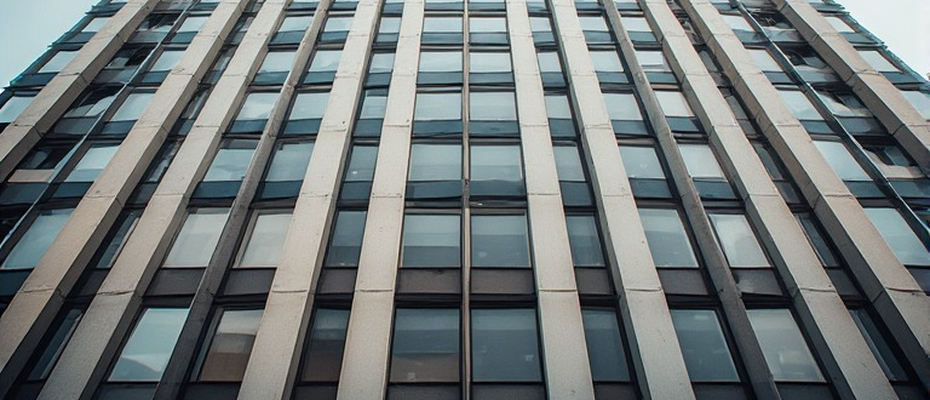 Банкротство арендатора склада: возврат помещения владельцем и взыскание задолженности