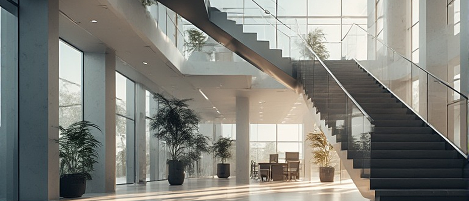 Взыскание долгов владельцем складской недвижимости с арендаторов-логистов