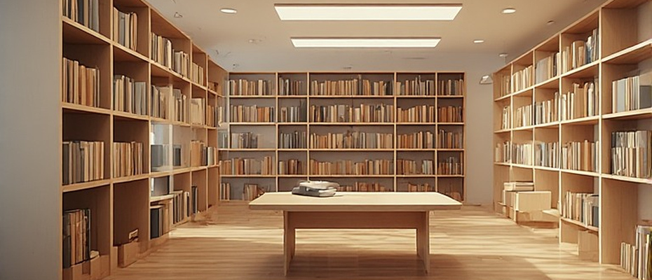 Споры владельца склада с арендатором о состоянии помещения при возврате