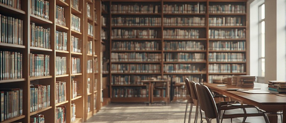 Технологическое присоединение складского комплекса: споры владельца с энергокомпаниями