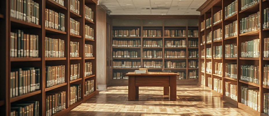 Экологические требования к складам: защита владельца от штрафов Росприроднадзора