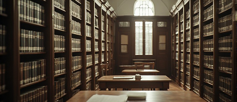 Банкротство якорного арендатора ТРЦ: стратегия владельца по возврату помещения