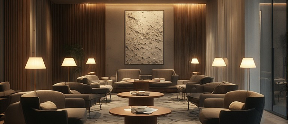 Корпоративные конфликты совладельцев ТРЦ: раздел бизнеса и оценка долей