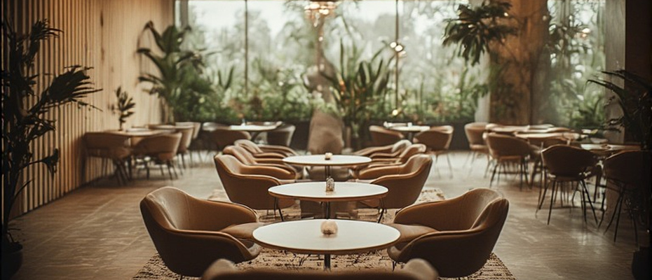 Обеспечительный платеж в ТРЦ: споры о возврате владельцем после выезда арендатора