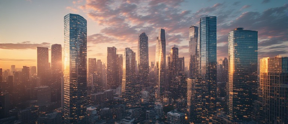 Претензии арендаторов ТРЦ к владельцу за недостаточную проходимость торгового центра