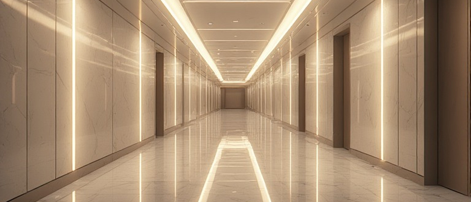 Португалия. Проверка контрагента