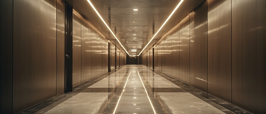 Португалия. Семейные споры