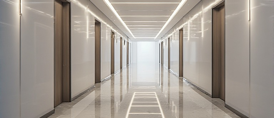 Румыния. Выписка из реестра